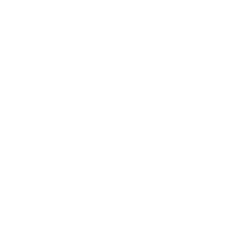 SDG 3 Image